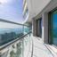 2 bedroom apartment for sale potamos germasogeias limassol 7874489 thumbnail 16231688