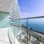 2 bedroom apartment for sale potamos germasogeias limassol 7874489 thumbnail 16231689