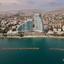 2 bedroom apartment for sale potamos germasogeias limassol 7874489 thumbnail 16231691