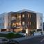 2 bedroom apartment for sale pyla larnaca 8201489 thumbnail 13668042