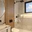 2 bedroom apartment for sale pyla larnaca 8201489 thumbnail 13668044
