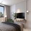 2 bedroom apartment for sale pyla larnaca 8201489 thumbnail 13668045