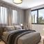 2 bedroom apartment for sale pyla larnaca 8201489 thumbnail 13668047