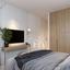 2 bedroom apartment for sale pyla larnaca 8201489 thumbnail 13668048
