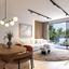 2 bedroom apartment for sale pyla larnaca 8201489 thumbnail 13668049