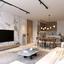 2 bedroom apartment for sale pyla larnaca 8201489 thumbnail 13668050