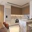 2 bedroom apartment for sale pyla larnaca 8201489 thumbnail 13668053