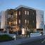 2 bedroom apartment for sale pyla larnaca 8201489 thumbnail 13668054
