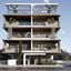 2 bedroom apartment for sale strovolos nicosia 1734489 thumbnail 5572365