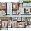 2 bedroom apartment for sale tsakilero larnaca 1788489 thumbnail 6099037