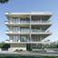 2 bedroom apartment for sale tsakilero larnaca 1788489 thumbnail 6099043