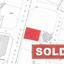 2 bedroom apartment sold acropolis nicosia 7868489 thumbnail 10918408