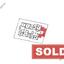 2 bedroom apartment sold acropolis nicosia 7868489 thumbnail 10918409
