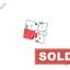 2 bedroom apartment sold acropolis nicosia 7868489 thumbnail 10918410