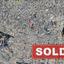 2 bedroom apartment sold acropolis nicosia 7868489 thumbnail 10918411