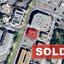 2 bedroom apartment sold acropolis nicosia 7868489 thumbnail 10918412
