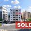 2 bedroom apartment sold acropolis nicosia 7868489 thumbnail 10918413