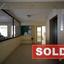 2 bedroom apartment sold acropolis nicosia 7868489 thumbnail 10918414