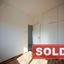 2 bedroom apartment sold acropolis nicosia 7868489 thumbnail 10918416