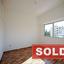 2 bedroom apartment sold acropolis nicosia 7868489 thumbnail 10918417
