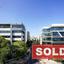 2 bedroom apartment sold acropolis nicosia 7868489 thumbnail 10918418