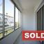 2 bedroom apartment sold acropolis nicosia 7868489 thumbnail 10918419