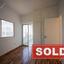 2 bedroom apartment sold acropolis nicosia 7868489 thumbnail 10918420