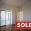 2 bedroom apartment sold acropolis nicosia 7868489 thumbnail 10918421