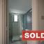 2 bedroom apartment sold acropolis nicosia 7868489 thumbnail 10918422