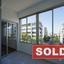 2 bedroom apartment sold acropolis nicosia 7868489 thumbnail 10918423