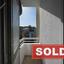 2 bedroom apartment sold acropolis nicosia 7868489 thumbnail 10918424