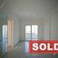 2 bedroom apartment sold acropolis nicosia 7868489 thumbnail 10918425