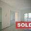 2 bedroom apartment sold acropolis nicosia 7868489 thumbnail 10918426