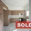 2 bedroom apartment sold acropolis nicosia 7868489 thumbnail 10918427