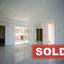 2 bedroom apartment sold acropolis nicosia 7868489 thumbnail 10918428