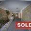 2 bedroom apartment sold acropolis nicosia 7868489 thumbnail 10918429