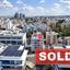 2 bedroom apartment sold acropolis nicosia 7868489 thumbnail 10918430