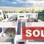 2 bedroom apartment sold sotiros agios ioannis larnaca larnaca 8737489 thumbnail 16355480