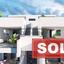 2 bedroom apartment sold sotiros agios ioannis larnaca larnaca 8737489 thumbnail 16355481