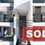 2 bedroom apartment sold sotiros agios ioannis larnaca larnaca 8737489 thumbnail 16355482