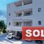 2 bedroom apartment sold sotiros agios ioannis larnaca larnaca 8737489 thumbnail 16355483