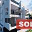 2 bedroom apartment sold sotiros agios ioannis larnaca larnaca 8737489 thumbnail 16355484