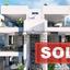 2 bedroom apartment sold sotiros agios ioannis larnaca larnaca 8737489 thumbnail 16355485