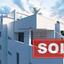 2 bedroom apartment sold sotiros agios ioannis larnaca larnaca 8737489 thumbnail 16355486