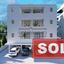 2 bedroom apartment sold sotiros agios ioannis larnaca larnaca 8737489 thumbnail 16355487