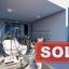 2 bedroom apartment sold sotiros agios ioannis larnaca larnaca 8737489 thumbnail 16355488