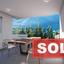 2 bedroom apartment sold sotiros agios ioannis larnaca larnaca 8737489 thumbnail 16355489
