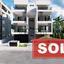 2 bedroom apartment sold sotiros agios ioannis larnaca larnaca 8737489 thumbnail 16355490