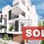 2 bedroom apartment sold sotiros agios ioannis larnaca larnaca 8737489 thumbnail 16355491