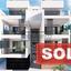 2 bedroom apartment sold sotiros agios ioannis larnaca larnaca 8737489 thumbnail 16355492
